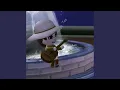 Download Lagu Map Night (Tomodachi Life Old Speaker Lofi Mix)