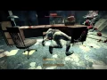 Fallout 4 - Realistic Bullet Damage