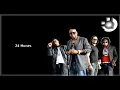proyecto uno   25 horas al dia