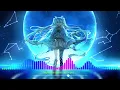 Download Lagu Nightcore-Ikson - All Night