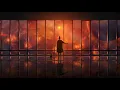 Illenium - Take You Down (Nurko Remix)