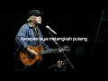 Download Lagu Iwan Fals-Sore Tugu Pancoran( Lirik 90s)