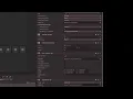 Unity 2D Player Controller E05 The Player State Machine
