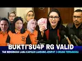 Download Lagu Akhirnya Terkuak Bukti Su4p Reza Gladys ke JPU dan Hakim, Ternyata Benar JPU dan Hakim di Su4p dRG !