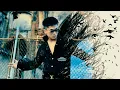 Download Lagu Xóa Hết Remix ( LiveShow ) - Du Thiên