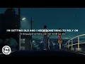 somewhere only we know - rhianne cover (Lyrics + Vietsub) ♫