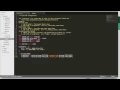 Learn Python and Django Build an eCommerce Website Step by Step 4