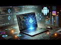 How to Install Use CodeGPT Plugin in Android Studio AI-Powered Coding Assistant