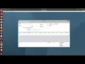 How to create list search in java