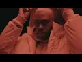 Beyoncé - CUFF IT (Music Video)