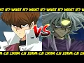 Download Lagu What If Kaiba Dueled Marik In The Battle City Finals?