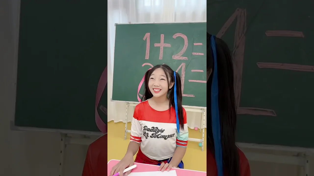 火影忍者一家 channel featured image