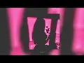 Download Lagu beabadoobee ft clairo - glue song (sped up \u0026 reverb)