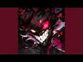 Download Lagu Beat Distorce Pancada 1.0 - Slowed