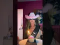 Download Lagu It was my birthday 🖤✨TWENTY ONE #Shorts