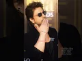 Download Lagu The Badshah of Bollywood, the King of 💕#bollywood #shrukkhan #love #trending #shorts