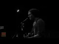 102.9 The Buzz: Acoustic Session - Badflower - "Heroin"