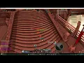 Download Lagu Aion Ascend 4.0 Gladiator PvP - Pakalolo