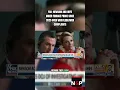 REPORT Newsom And Wife Under a Whistleblower Finance Probe Running Since 2025 Fox Says