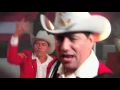 El Baile De Santa Clos - Grupo Exterminador