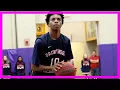 Breaking News TheHoosier com - Breaking Down The 2019 Hot Board