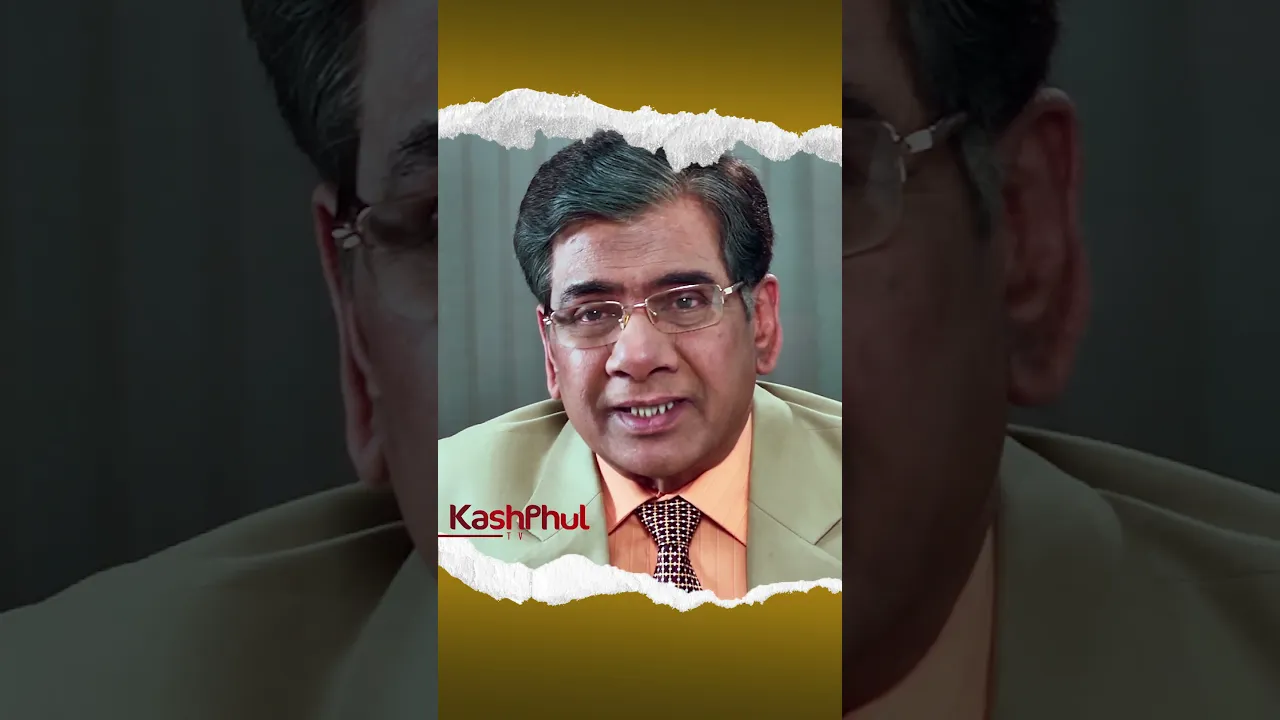 সূর্য গ্রহণ | Episode 03 | Mosharraf Karim #shortvideo #shortsfeed poster