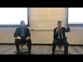 Zach Fox Sales Manager from Cintas