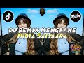 Lagu DJ REMIX INDIA SAIYAARA - REMIX VIRAL TIKTOK TERBARU