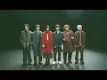 🎵日本代表の想いが歌になった…『晴々』に涙🌤️#緑黄色社会 #晴々 #バレーボール #バレーボール日本代表