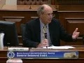 FY16 General Sessions Court 15