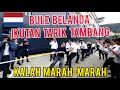 Download Lagu LOMBA AGUSTUS-AN TERGOKIL 2025‼️BULE BELANDA KALAH TARIK TAMBANG LAWAN ORANG INDONESIA