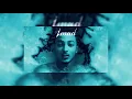 THEODORT - Si ça va (speed up)