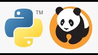 How to plot a hexbin in Pandas
