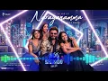 Narayanamma 1st Single| Aadarsha Kutumbam| Venkatesh,Srinidhi Shetty,Nivetha Pethuraj,Dimple Hayathi