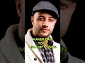 Download Lagu Maher Zain Top 5 Islamic Naat/Songs || #shuvoo #islamic #shorts #maherzain