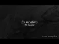 PVRIS - My House ft. Courtney Laplante (Sub. Español - Inglés)