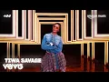 Download Lagu Tiwa Savage - You4Me (Live) | +44 | Amazon Music