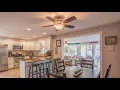 Bethany Beach Delaware with Steve Morgan Realtor