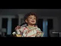 Lagu No Brainer-Apple Commercial