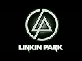 Download Lagu Kumpulan Lagu Terbaik Linkin Park