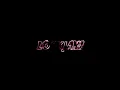 Lockjaw- Sir Mixalot Edit Audio