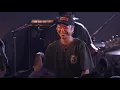 Download Lagu FOR A REASON - TRUE FRIENDS - 2025-08-10 at ERA Shimokitazawa, Japan