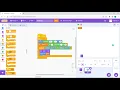 Scratch Tutorial How To Create A Catch Game In Scratch