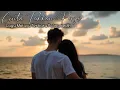 Download Lagu Lagu Slow Rock Melayu Terbaru - Cinta Takkan Pergi - Lagu Malaysia Bikin Baper