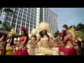 Download Lagu Pate Pate - Te Vaka (Heilani Dancers)