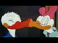 Lagu Donald Duck - Donald's Crime - 1945 (HD)