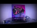 The Whispers - It's A Love Thing - 1980 (4K/HQ)
