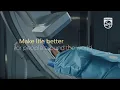Working at Philips More than just a job