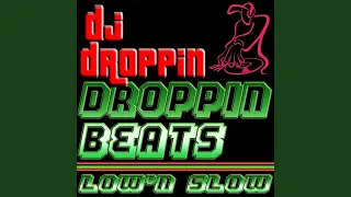 Download Back 2 Da Bass (Low 'n Slow Mix) MP3