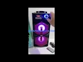 Download Lagu Speaker portable Bluetooth SLANK NIKO MOBI